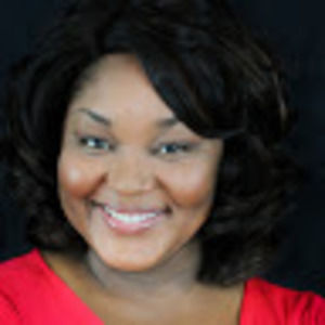 Meet your Posher, Angelique